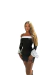 Vestido Lilian