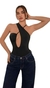 Body Morgan - comprar online