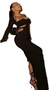 Vestido Mackenzie en internet