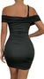 Vestido Hope - comprar online