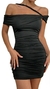 Vestido Hope
