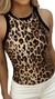 Musculosa Eleanor