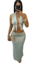 Conjunto Emilia - tienda online
