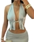 Conjunto Emilia - tienda online