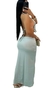 Conjunto Emilia - Uptowngirl