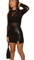 Falda Fiona - comprar online