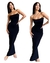 Vestido Claire - tienda online