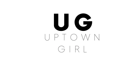 Uptowngirl