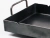 PLANCHA "XL" - Ottima