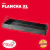 PLANCHA "XL" - comprar online