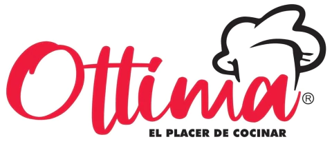 Ottima