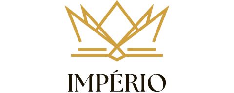 Império