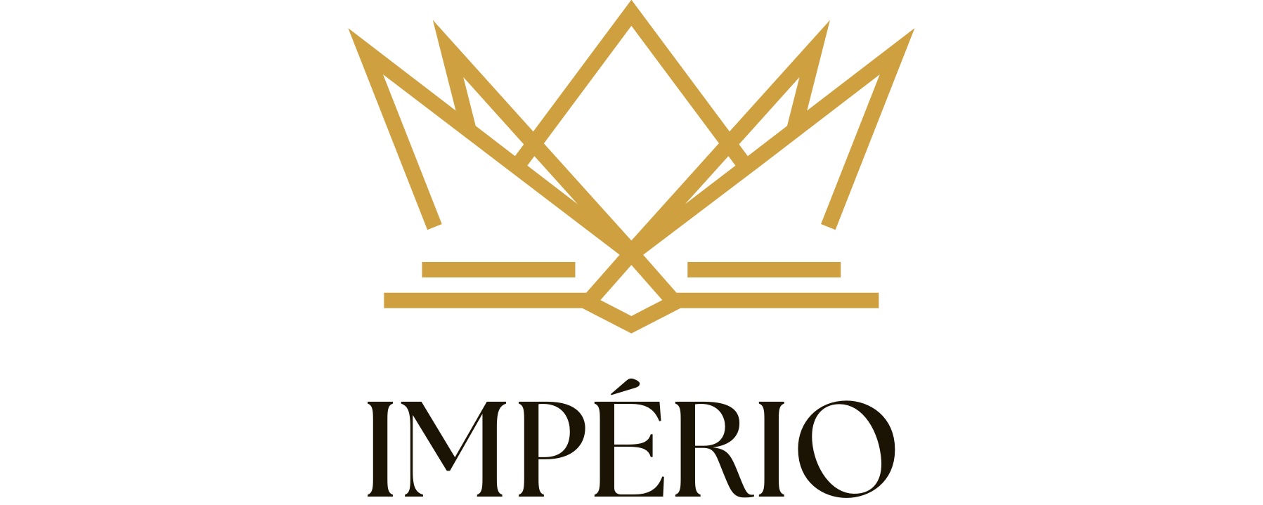 Império