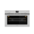 FORNO ELETTROMEC LUCE MULTIFUNÇÃO ELETRÔNICO 90CM - comprar online