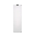 REFRIGERADOR DUO ELETTROMEC 303L PARA REVESTIR - comprar online