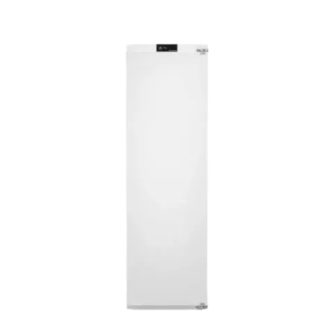 REFRIGERADOR DUO ELETTROMEC 404L PARA REVESTIR - comprar online