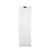 REFRIGERADOR DUO ELETTROMEC 404L PARA REVESTIR - comprar online