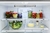 REFRIGERADOR TECNO FRENCH DOOR VINTAGE 636L - Lacave