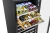 ADEGA TECNO VINTAGE 151 GARRAFAS - Lacave