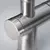 MONOCOMANDO FRANKE MARIS ACTIVE TWIST INOX - Lacave