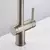 MONOCOMANDO FRANKE MARIS ACTIVE TWIST INOX - loja online