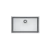 CUBA FRANKE DE EMBUTIR E SOBREPOR LINEA 70CM - comprar online