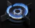 COOKTOP A GÁS TECNO 90CM - loja online