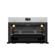 FORNO ELETTROMEC LUCE MULTIFUNÇÃO ELETRÔNICO 90CM na internet