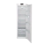 REFRIGERADOR DUO ELETTROMEC 303L PARA REVESTIR na internet