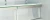 REFRIGERADOR BERTAZZONI FRENCH DOOR MASTER 636L