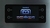 FORNO BERTAZZONI MASTER 76CM - comprar online
