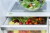 REFRIGERADOR BERTAZZONI FRENCH DOOR MASTER 636L - loja online