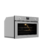FORNO ELETTROMEC LUCE MULTIFUNÇÃO ELETRÔNICO 90CM - Lacave