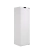 REFRIGERADOR DUO ELETTROMEC 303L PARA REVESTIR - Lacave
