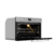 FORNO ELETTROMEC LUCE MULTIFUNÇÃO ELETRÔNICO 90CM - loja online
