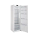 REFRIGERADOR DUO ELETTROMEC 303L PARA REVESTIR - loja online
