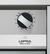 FOGÃO LOFRA INOX NEW MAXIMA FORNO ELÉTRICO 90CM - Lacave