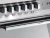 FOGÃO LOFRA INOX NEW MAXIMA FORNO A GÁS 70CM na internet