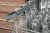 LAVA-LOUÇAS TECNO ORIGINAL - loja online