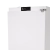 Imagem do REFRIGERADOR DUO ELETTROMEC 303L PARA REVESTIR