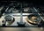 FOGÃO BERTAZZONI PRO 120CM INOX na internet