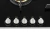 COOKTOP A GÁS TECNO 90CM - Lacave
