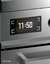 Imagem do FOGÃO BERTAZZONI PRO 120CM VERMELHO