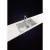 CUBA TRAMONTINA DE SOBREPOR SMOOTH 2C 40 - Lacave