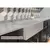 CUBA TRAMONTINA DESIGN COLLECTION FARM 1C 70 - Lacave