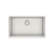 CUBA TRAMONTINA DESIGN COLLECTION FARM 1C 70 - comprar online