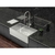 Imagem do CUBA TRAMONTINA DESIGN COLLECTION FARM 1C 70