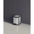 Imagem do LIXEIRA TRAMONTINA OCTOS INOX C/ PEDAL 10L
