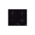 COOKTOP INDUÇÃO TRAMONTINA SQUARE SLIDER VITROCERÂMICO 60CM - comprar online