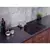 COOKTOP INDUÇÃO TRAMONTINA SQUARE SLIDER VITROCERÂMICO 60CM - Lacave